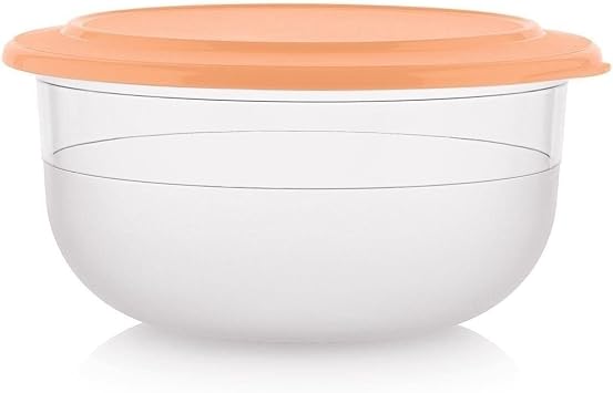 Tupperware Kristalin Kase 3.5L  eftaliviolahome