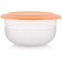 Tupperware Kristalin Kase 3.5L  eftaliviolahome