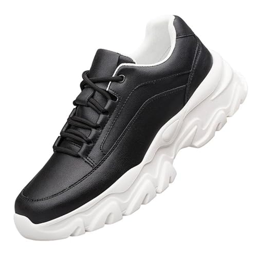 [GUREITOJP] wȂC V[NbgC Xj[J[ Y JWA 4/6/8cm [XAbv U[ EȒP  傫TCY ϋv  y h [Jbg Sn ʋ ʊw AEghA 28.0 cm
