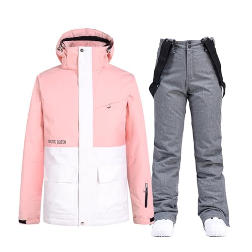 [AHNJAUTIJ] XL[EFA Y ㉺Zbg Xm[{[hEFA fB[X Xm{EFA ₷ ϖ  ۉ h  h 10000g ϐ10000mm jp WPbg oR AEghA V ~p