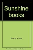 Sunshine books (Sunshine books) 0780212525 Book Cover