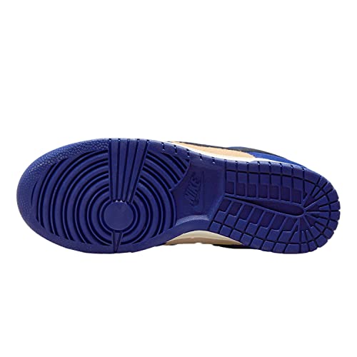 Image of Nike Men's Dunk Low Sneakers