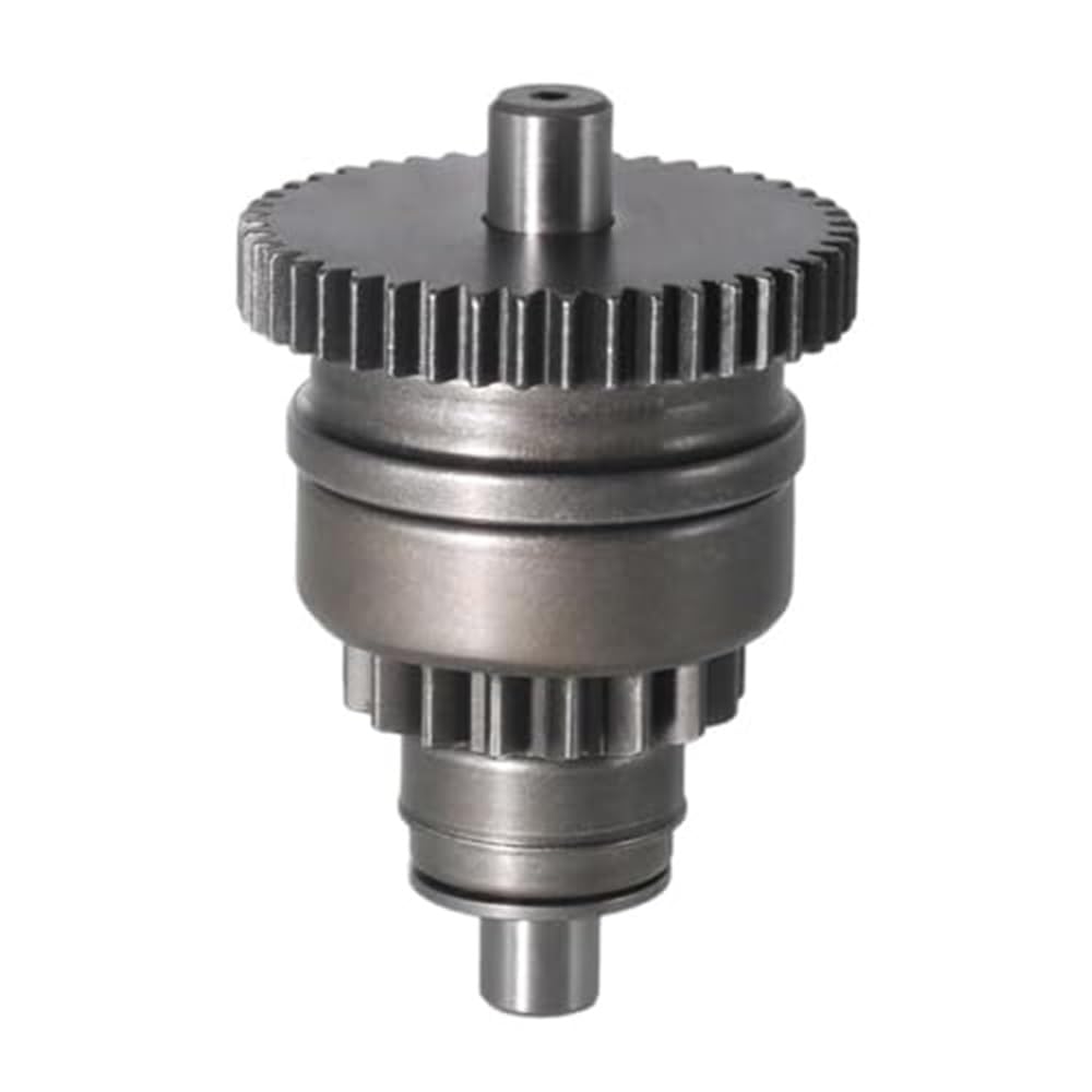 Motor de arranque Motor Arranque Eléctrico Piñón Sentido CCW Para Can-Am Para Outlander L 450 EFI MAX 570 Para Defender Trxaxter T 2015-2020 420684054 420684056 420684058