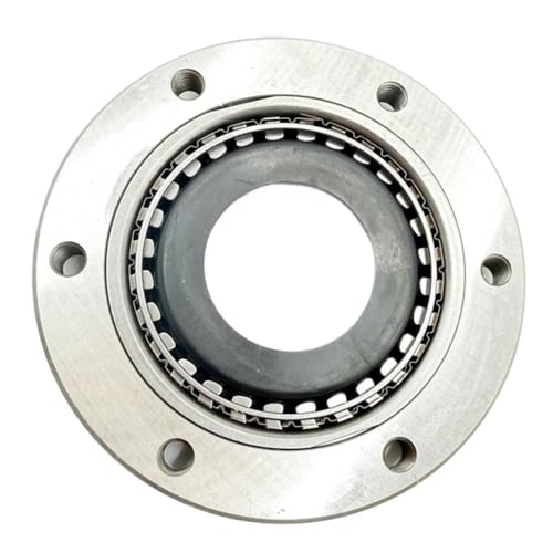 Roulement d'embrayage démarreur roue libre pour réparation moteur CF800