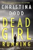 Dead Girl Running: A Novel (Cape Charade Book 1)