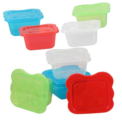 OFFIGAM 8xr[t[he Wt ⓀɑΉ dqWgp ȈՎ[ xr[⏕Hiۑp cpXibN   ʕۊǂ