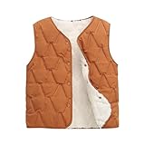 Caractéristiques matérielles: fait de tissu doux et respirant, y compris 100% fibre de polyester; Avec une sensation de main douce, aucun mal aux enfants, et peut fournir une expérience de port confortable.