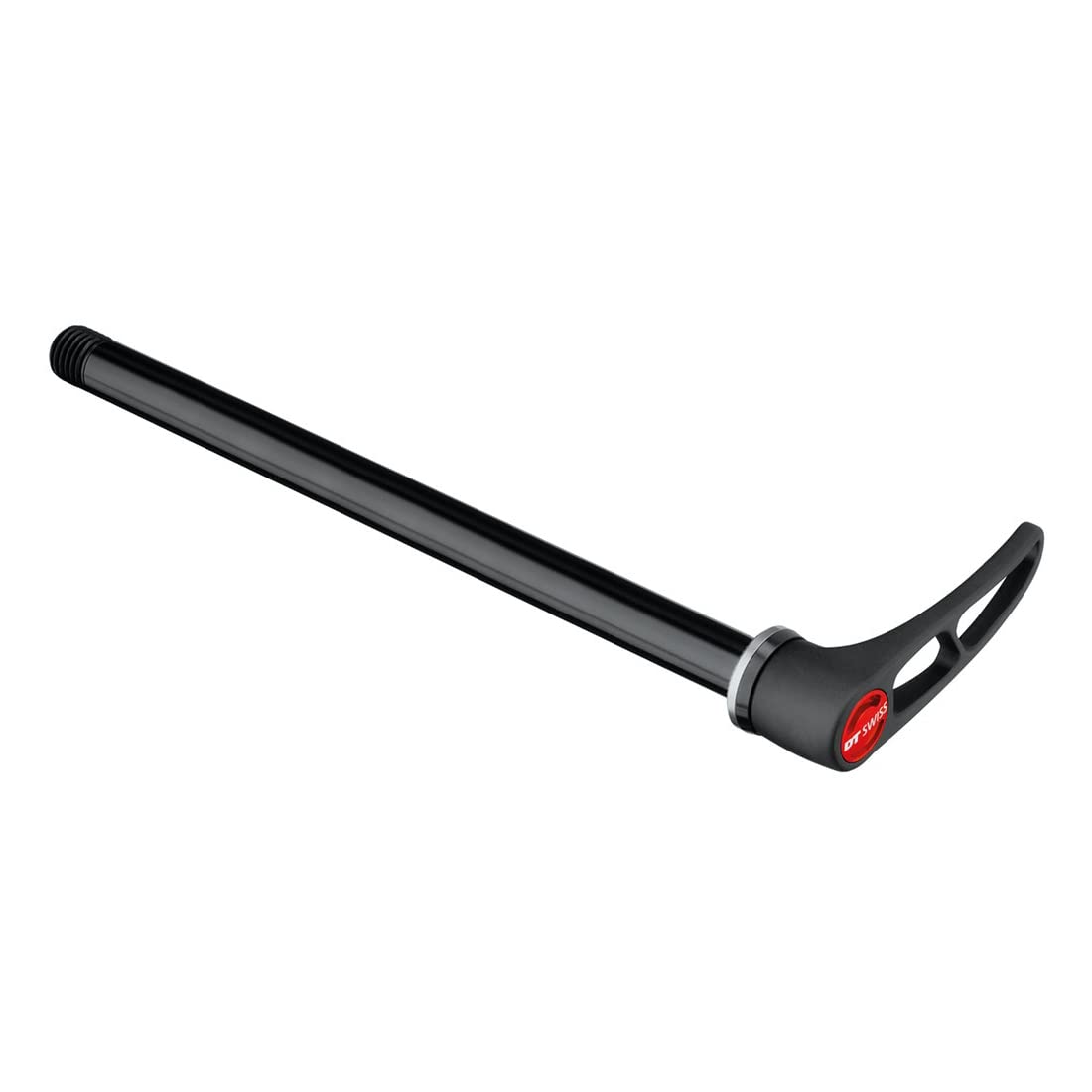 DT Swiss Quick Release Steckachse RWS PS Thru Axle Gr. 15x110 mm