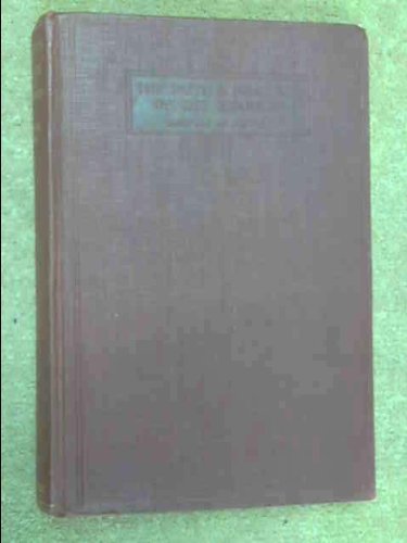 Télécharger The Faith and Practice of the Quakers PDF Ebook En Ligne