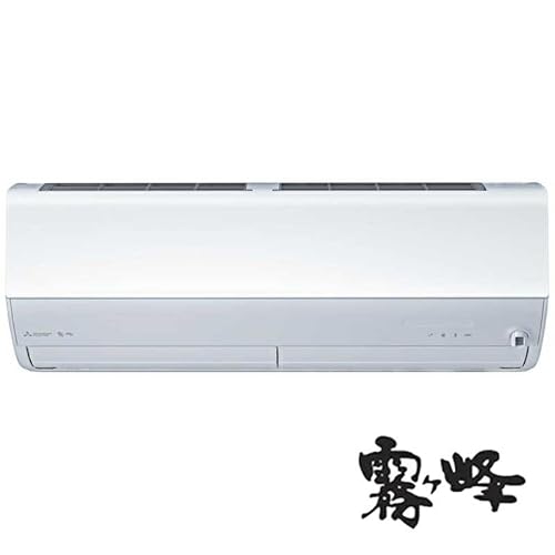 �O�H MITSUBISHI �G�A�R�� ������8���p ������ X�V���[�Y �u�t�B���^�[�������|���@�\�t�v MSZ-X2524-W