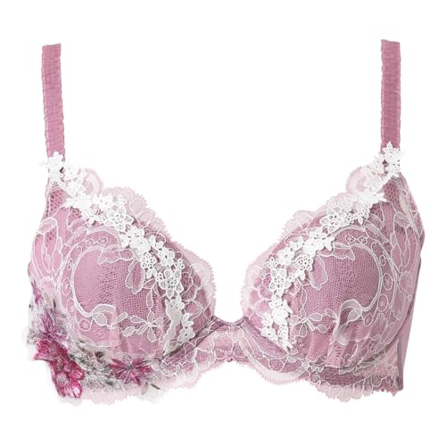 [���R�[��] �{�����[�}���C�Y�u�� �v���~�A�� 11series BXD711 11G �u���W���[(RP-���}���s���N�AG70)