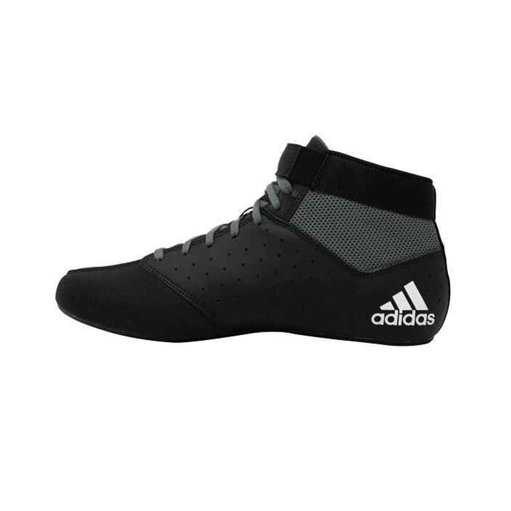 adidas Mat Hog 2.0 Sneakers ZapatillasHombre