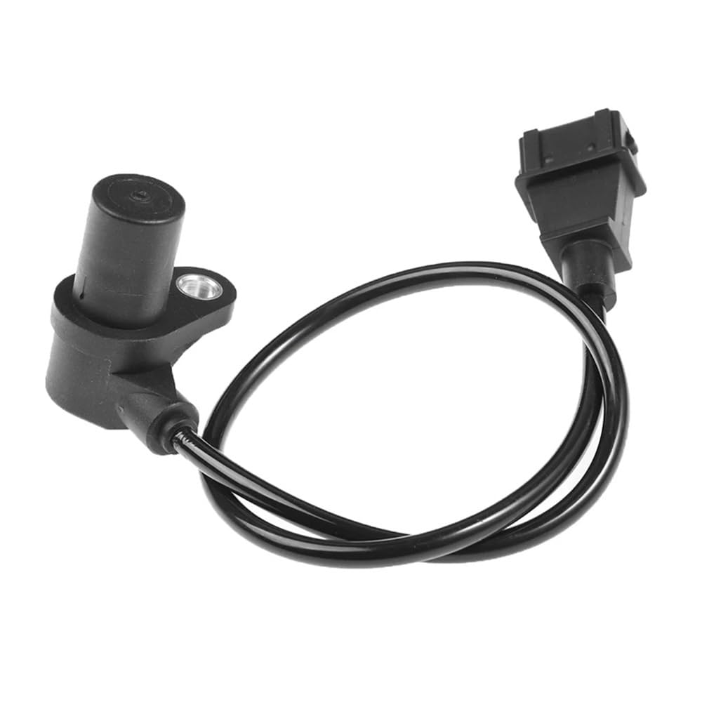 Sensore di Posizione Per Per PASSAT Per Variant 3B5 1.8 | 1997-2000 Sensore posizione albero motore 050906433 6PU009110601 PC348