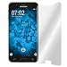Produktbild PhoneNatic 8er-Pack Displayschutzfolien klar kompatibel mit Samsung Galaxy J7 Prime 2