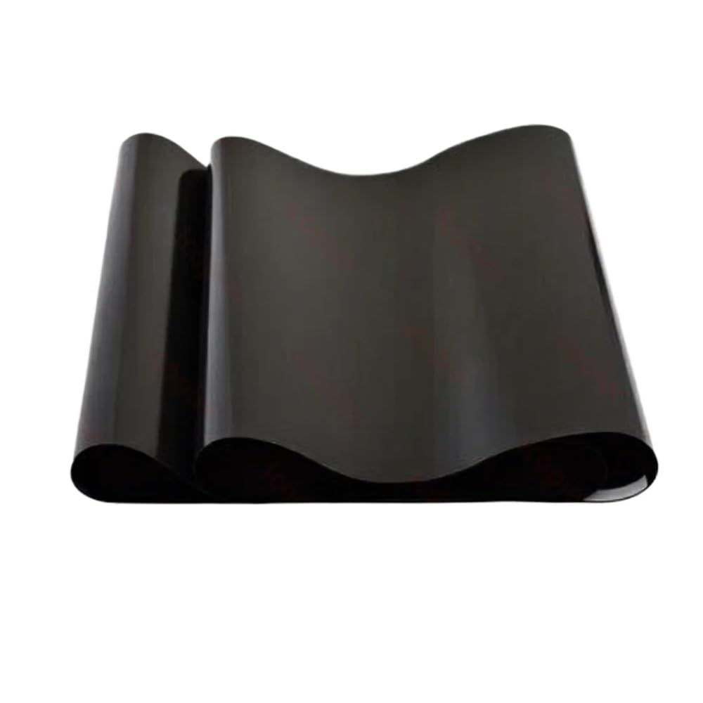 Cinghia di trasferimento FM1-D410-000 adatta for Canon FM1D410000