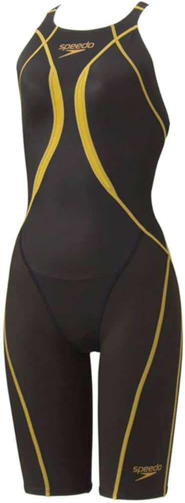 新品　XOサイズspeedo Fastskin XT-W レディス Yahoo!オークション - 競泳水着 ハイレグ 別注 speedo Fastskin