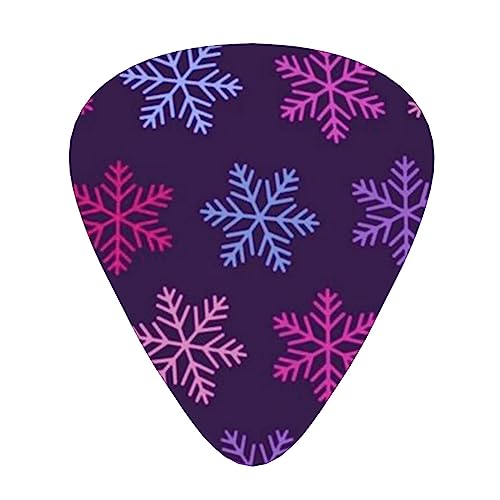 NX}Xp[vXm[t[N M^[sbN Guitar Pick 12Zbg eBAhbv^ GLM^[/AR[XeBbNM^[/NVbNM^[/x[X̗KɍœK12Zbg