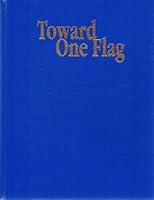 Toward One Flag: a History of Lower Columbia Athletics B000IVE2PK Book Cover