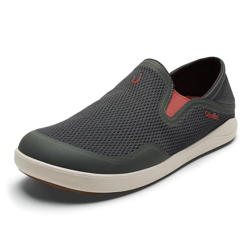 Image of OLUKAI Moku Slip-On Men