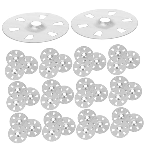 Artibetter 200 ZE? ۉBptH[{[hbV[ y  fMތŒp Z^bV[ z [Ή