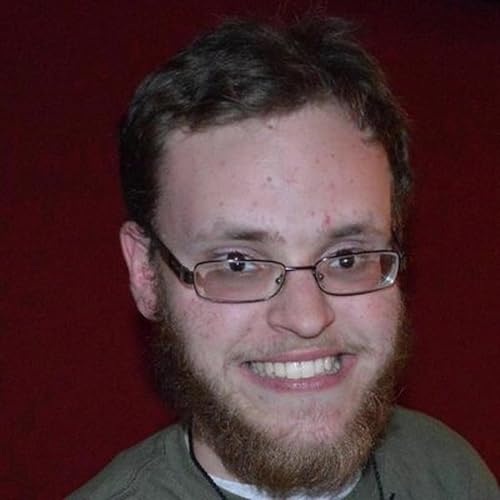 INTERVIEW: Mark Kristl - Font Stretch