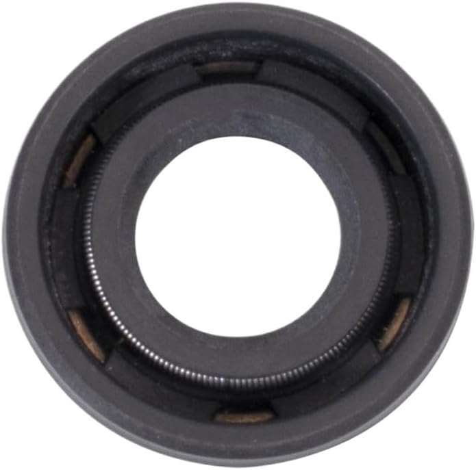Shift Shaft Oil Seal 93106-09014 For 26-82257M 30HP-300HP Outboard 18-0267 GLM 85223 93106-09014-00