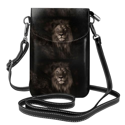 Petit sac bandoulière femmes pour téléphone portable idéal pour vos sorties urbaines