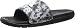 adidas Performance Men's Voloomix Camo Slide Sandal