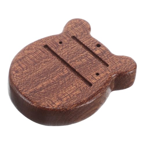 Levemolo 8 ewsAmx[X Jopi ewsAm̃x[X{[h ؐJo~[WJx[Xv[g ؐJox[X̌ Jo̒ C Light Brown