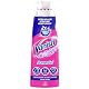 Vanish Vorwaschmittel Powergel Gold