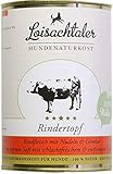 Loisachtaler Classic
