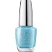 OPI Infinite Shine, Can't Find My Czechbook, 0.5 fl.oz.