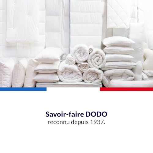Vignette produit