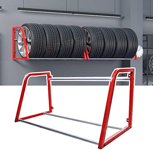 高校野球　チアリーディングウェア イエロー/ホワイト 高校野球 チアリーディングウェア イエロー/ホワイト Amazon.co.jp