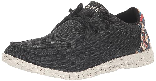 Image of ROPER Womens Hang Loose 3165