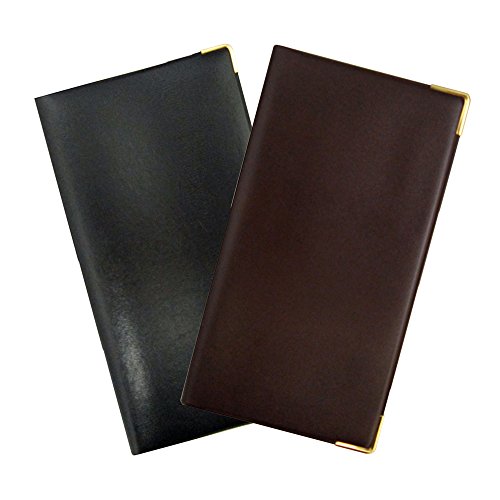 ダイゴー HPカバー HM デラックス ブラウン C7001