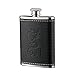 Xu-flask Modello Drago Fiaschetta 3 Once 4 oz, Articoli Esterni Hunt Brandy Domestici, Carry liquore del Vino Set, Regalo di Babbo Natale (Size : 4oz)