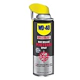 WD-40 Specialist Penetrant with Smart Straw Sprays 2 Ways, 11 OZ