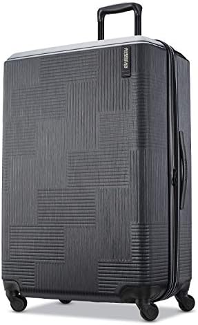 American Tourister Stratum XLT Expandable Hardside