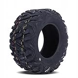 Deli Tire