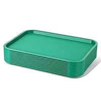 Algopix Similar Product 7 - New Star Foodservice 24609 Fast Food