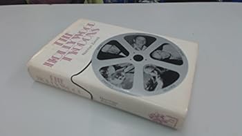 Hardcover The Hollywood tycoons, Book