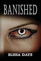 Banished 1629891940 Book Cover