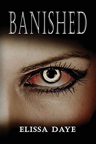 Banished view 2