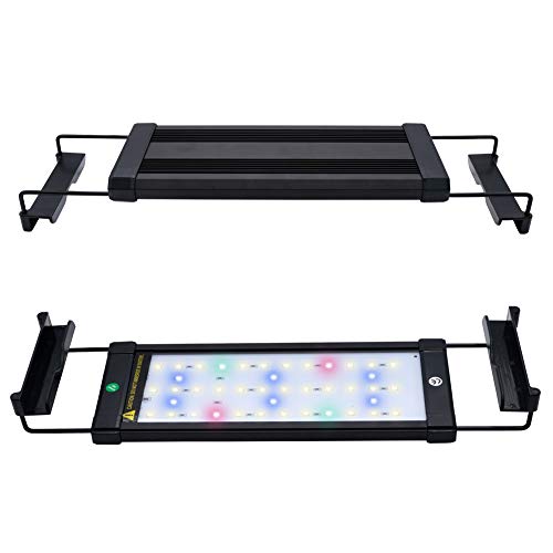 照明 水槽用 観賞魚の人気商品 通販 価格比較 価格 Com