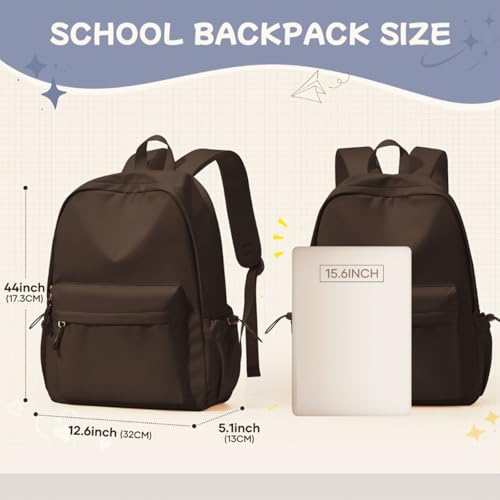 Image of Glowic WBAG-118