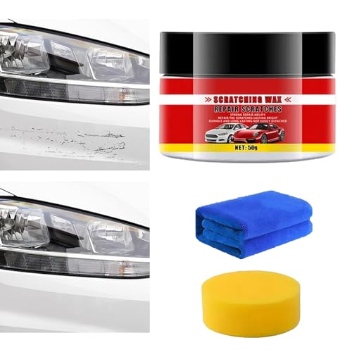 XNb`[obNX - ԗpXNb`C R[eBOo wbhCgKXی,GNXeAXgA |bVbNX 50g ܓ LY ԗp