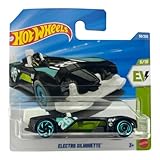 hot wheels d case 2019 super treasure hunt Convient aux enfants de 3 ans et plus ainsi qu'aux collectionneurs adultes de concepts de véhicules modernes.
