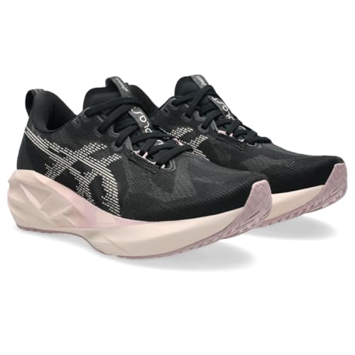 Image of ASICS Women's NOVABLAST 5 Running Shoes