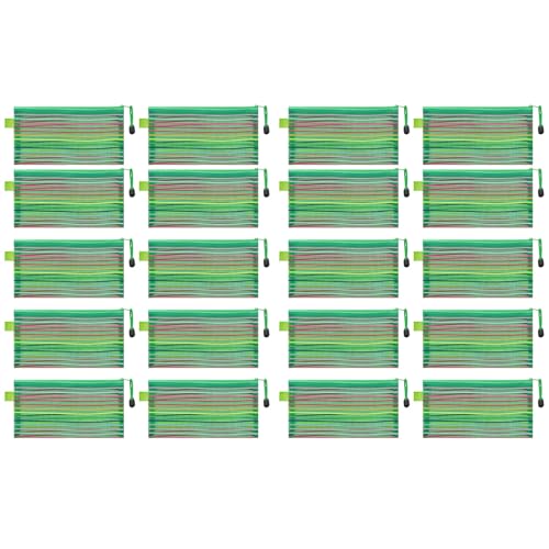 20 PCSȃt@CobOWbp[|[`NAt@CNAgx|[`̂߂ɐ